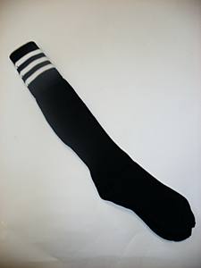 Football Sports Socks  6-11
